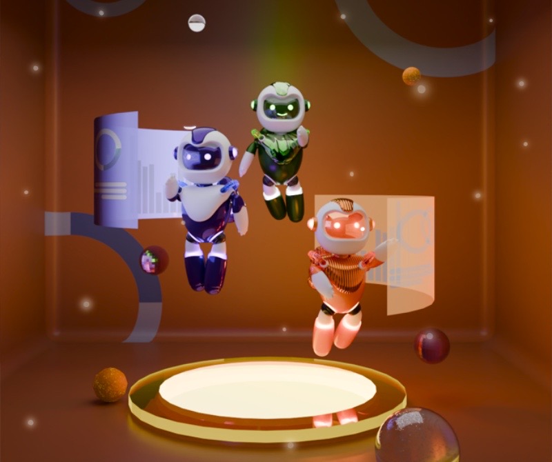 03261ABA-C379-4727-A571-52ADF1796FBF