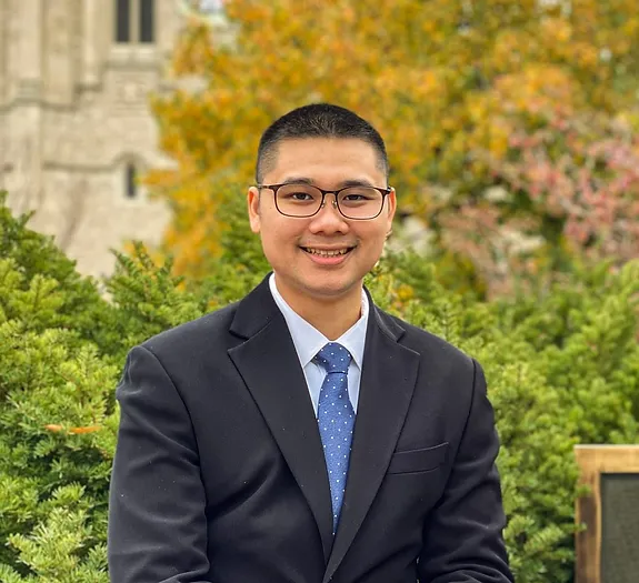 5b6d8d_58cf8283bd9e403b953b81cf12491be8~mv2