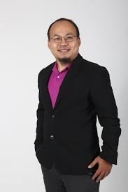 . ผศ.ดร.สิทธิชัย เด่นตรี