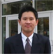 ศ. ดร.ปิยะ โควินท์ทวีวัฒน์