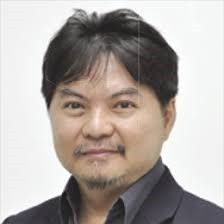 ศ.ดร.ลัญฉกร วุมิสิทธิกุลกิจ